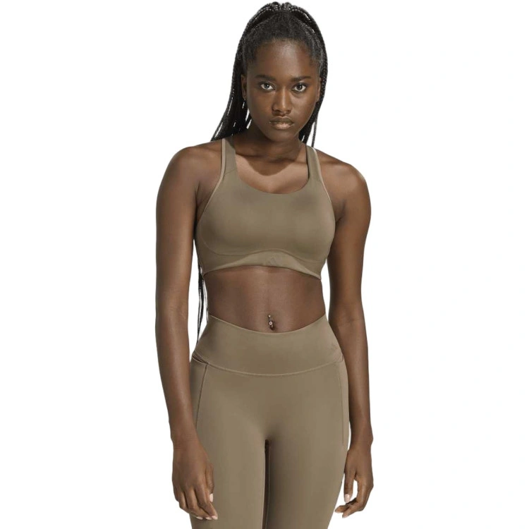 sujetador-adidas-opt-hs-bra-khaki-six-0