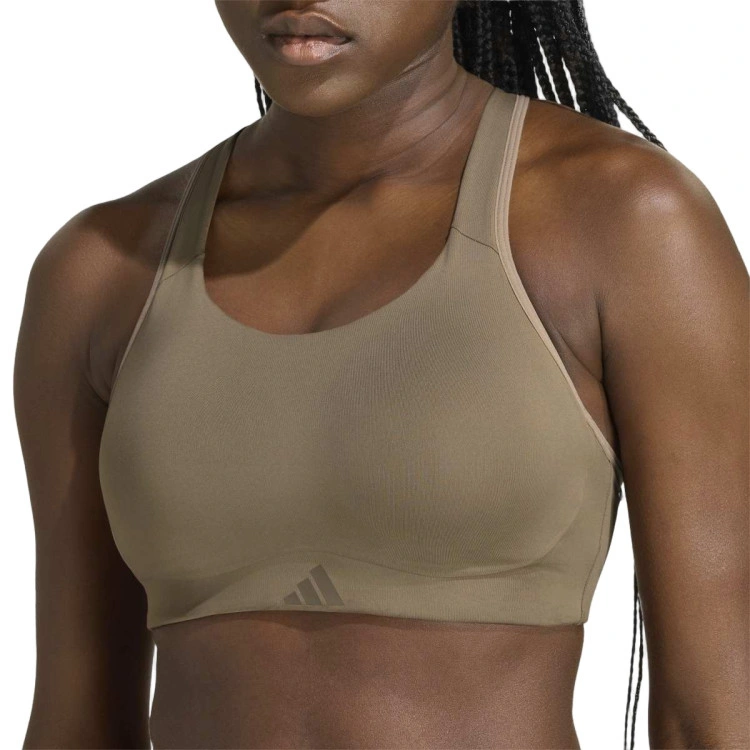 sujetador-adidas-opt-hs-bra-khaki-six-4