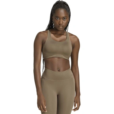 Reggiseno Optime