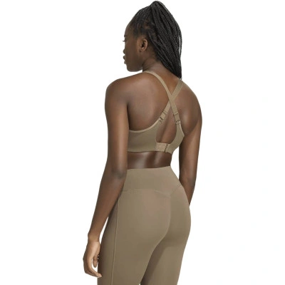 Reggiseno Optime