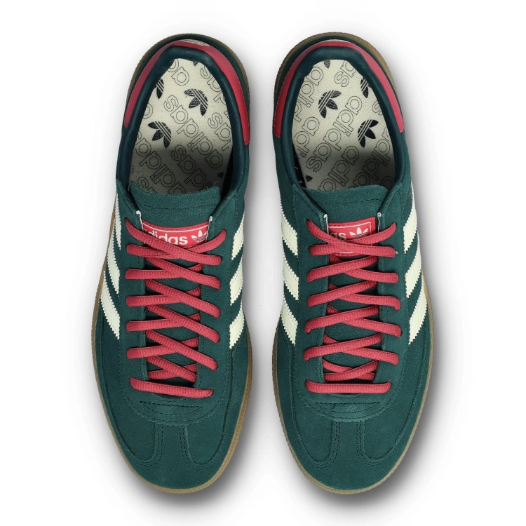 sneakers-adidas-handball-spezial-blanco-4