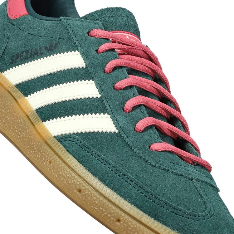 sneakers-adidas-handball-spezial-blanco-7
