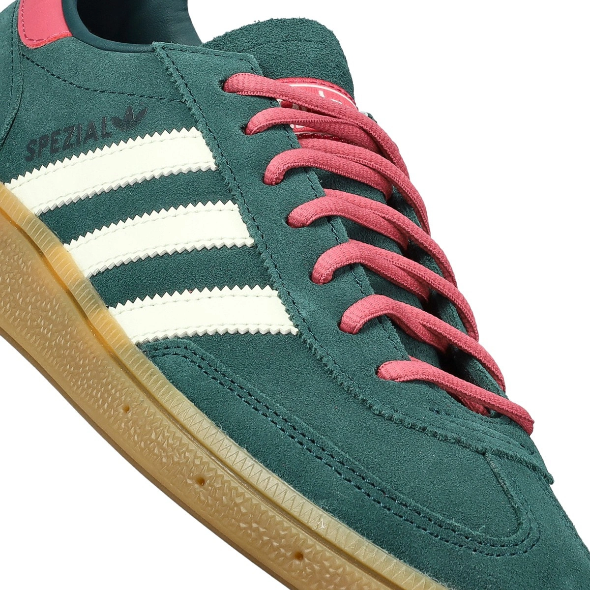 sneakers-adidas-handball-spezial-blanco-7