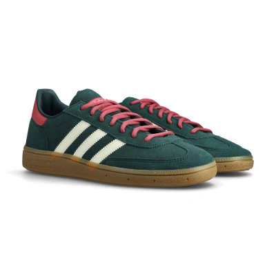 Sneakers Handball Spezial