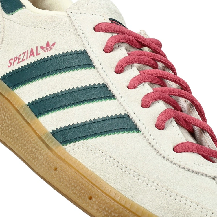 sneakers-adidas-handball-spezial-multicolor-7