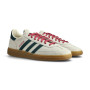 Handball Spezial-ivory-aurora ivy-wild pink