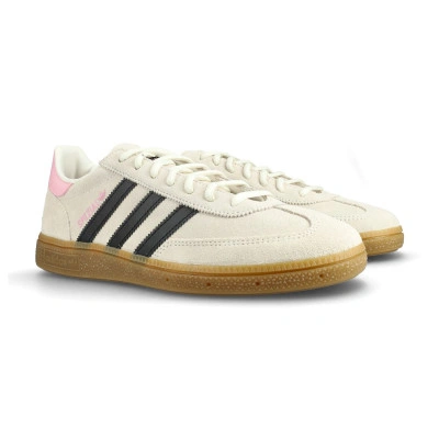 Sneakers Handball Spezial