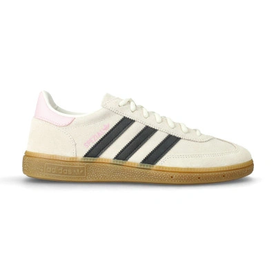 Sneakers Handball Spezial