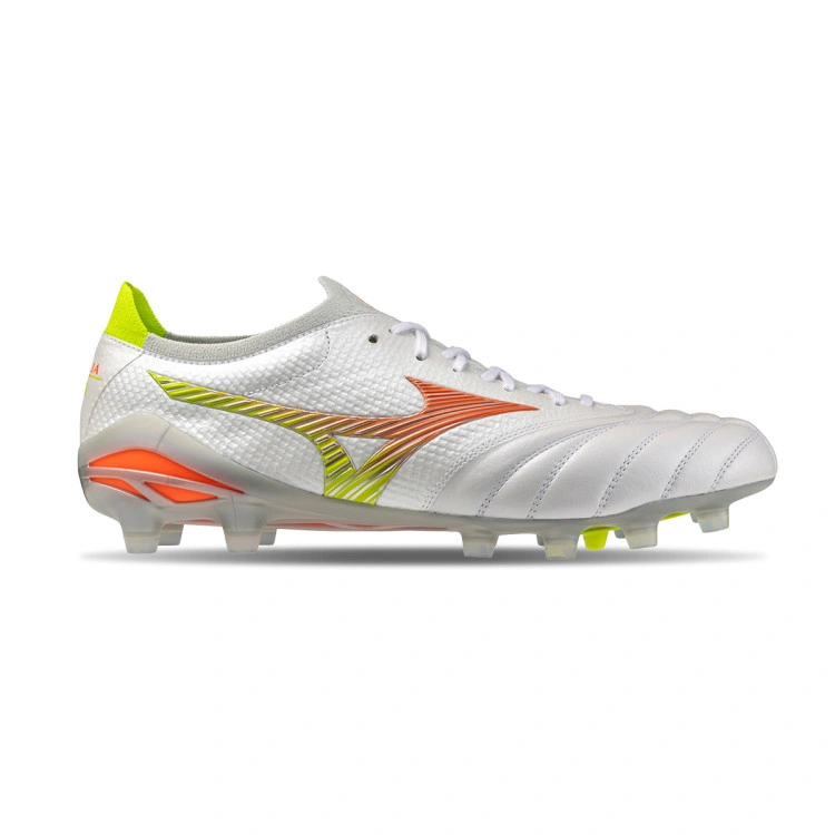 bota-mizuno-morelia-neo-v-beta-japan-whiteevening-primroselava-orange-1