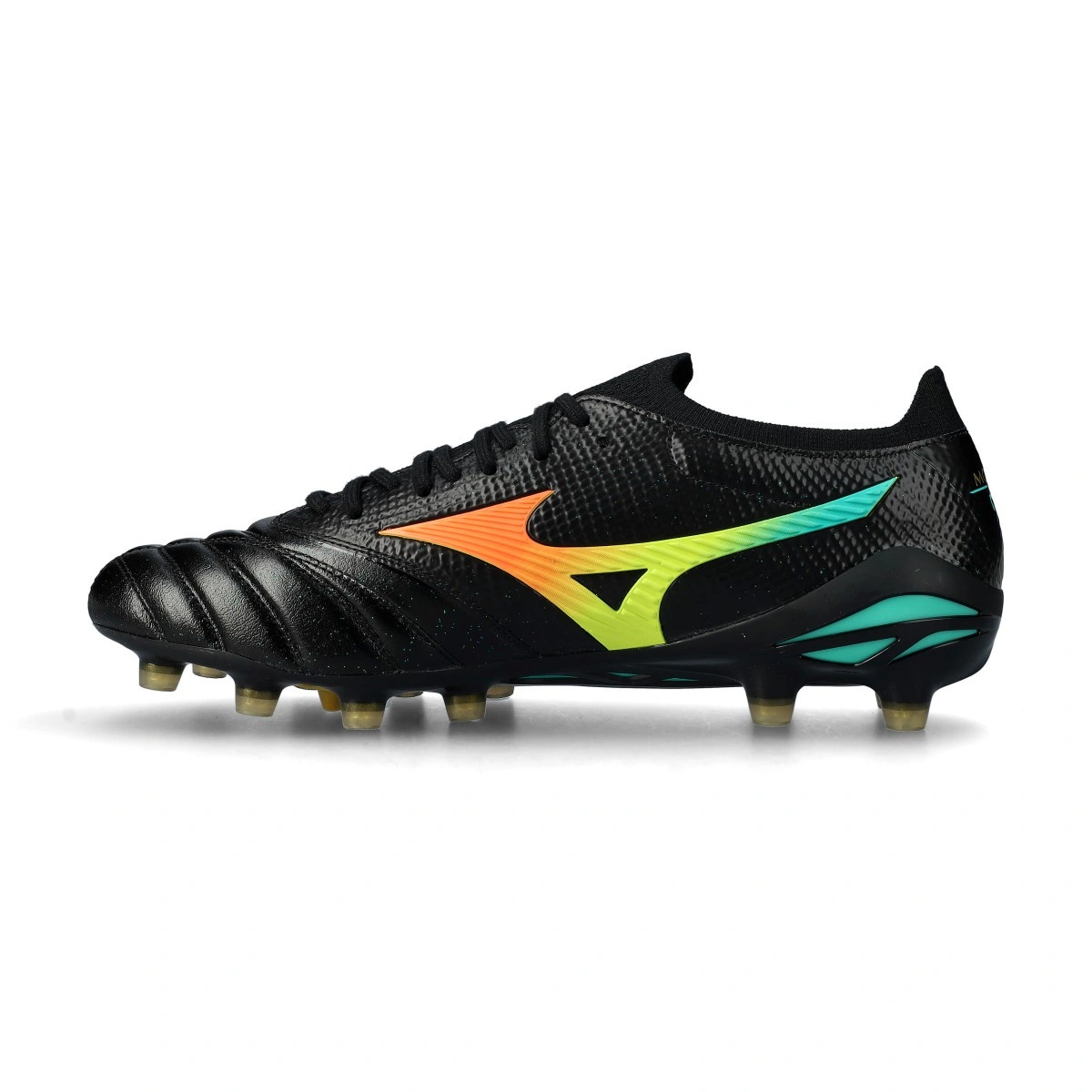 bota-mizuno-morelia-neo-v-beta-made-in-japan-fg-blacklava-orange-2