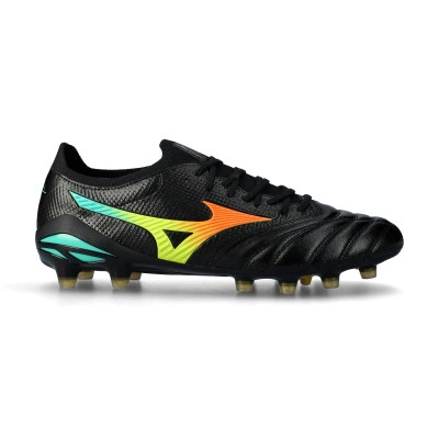 Scarpe Morelia Neo V Beta Made in Japan FG