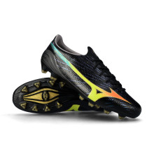 Scarpe Mizuno Mizuno Alpha III Made in Japan FG