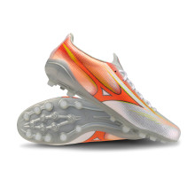 Scarpe Mizuno Mizuno Alpha III Made In Japan AG