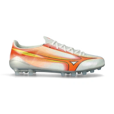 Scarpe Mizuno Alpha III Made In Japan AG