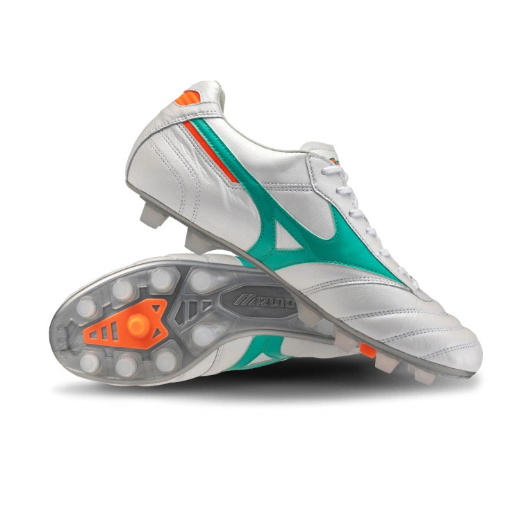 bota-mizuno-morelia-ii-japan-whitearcadialava-orange-0