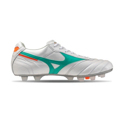 Scarpe Morelia II Japan FG
