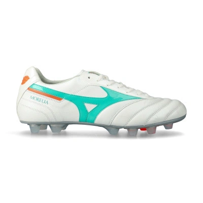 Scarpe Morelia II Elite FG