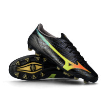 Scarpe Mizuno Mizuno Alpha III Elite FG