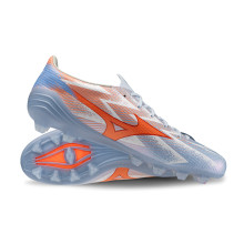 Scarpe Mizuno Mizuno Alpha III Elite FG