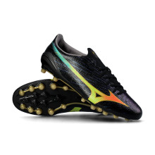 Scarpe Mizuno Mizuno Alpha III Elite AG