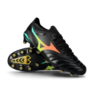 Scarpe Mizuno Morelia Neo V Beta Elite FG Scarpe Mizuno Morelia Neo V Beta Elite FG
