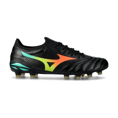 Scarpe Morelia Neo V Beta Elite FG