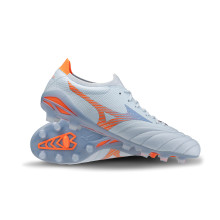 Scarpe Mizuno Morelia Neo V Beta Elite FG