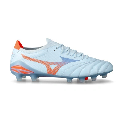 Scarpe Morelia Neo V Beta Elite FG