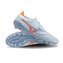 Scarpe Mizuno Morelia Neo V Beta Elite AG