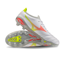 Scarpe Mizuno Morelia Neo V Beta Pro FG
