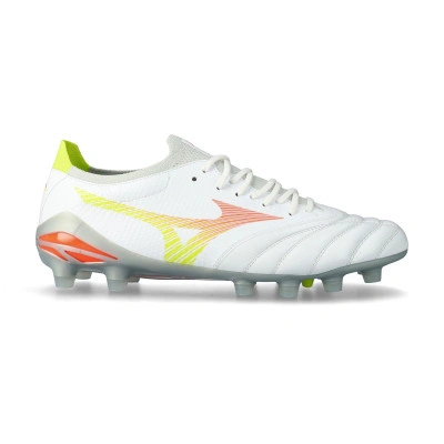 Scarpe Morelia Neo V Beta Pro FG