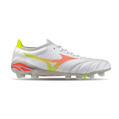 Scarpe Morelia Neo V Beta Pro FG