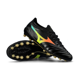 Scarpe Mizuno Morelia Neo V Beta Pro AG