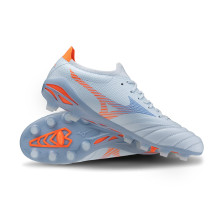 Scarpe Mizuno Morelia Neo V Beta Pro FG