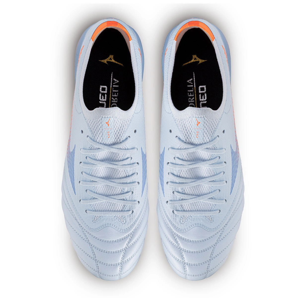bota-mizuno-morelia-neo-v-beta-pro-fg-blue-finch-cornflower-blue-lav-5