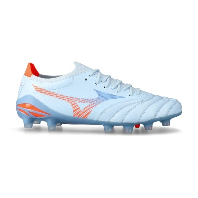 Scarpe Morelia Neo V Beta Pro FG