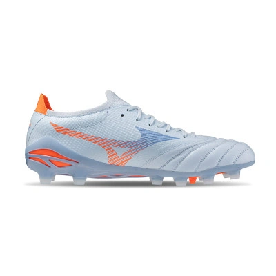 Scarpe Morelia Neo V Beta Pro FG