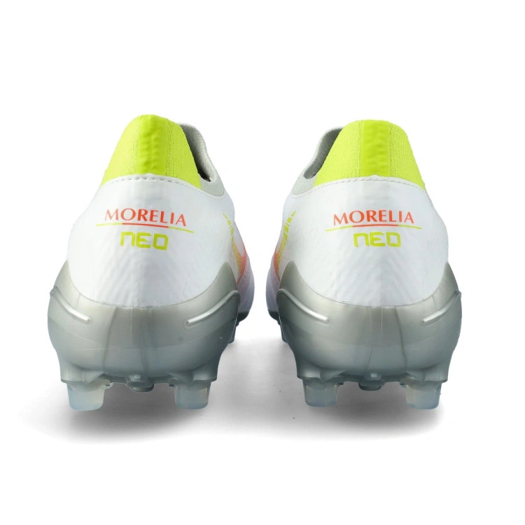 bota-mizuno-morelia-neo-v-beta-pro-ag-blanco-4