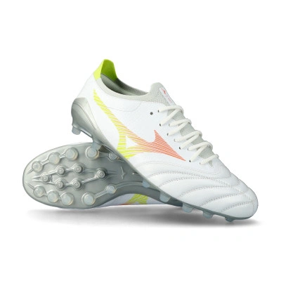 Scarpe Morelia Neo V Beta Pro AG