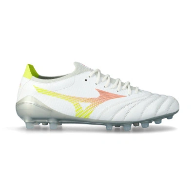 Scarpe Morelia Neo V Beta Pro AG