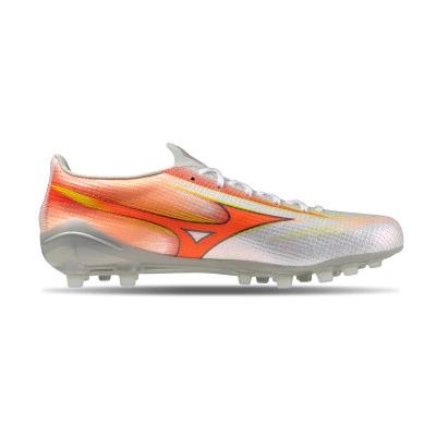 Scarpe Morelia Neo V Beta Pro AG
