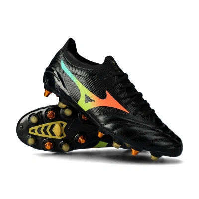 Scarpe Morelia Neo V Beta Elite Mix