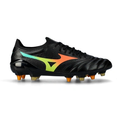 Scarpe Morelia Neo V Beta Elite Mix