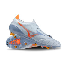 Scarpe Mizuno Morelia Neo V Beta Elite Mix