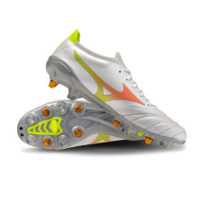 Scarpe Mizuno Morelia Neo V Beta Elite Mix
