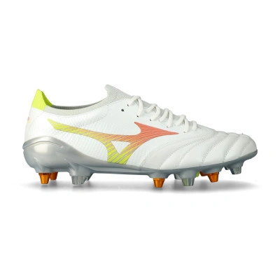 Scarpe Morelia Neo V Beta Elite Mix