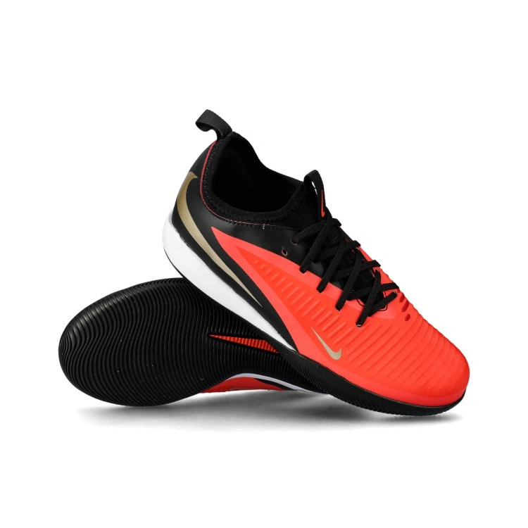 zapatilla-nike-jr-phantom-6-low-acad-ic-rojo-0