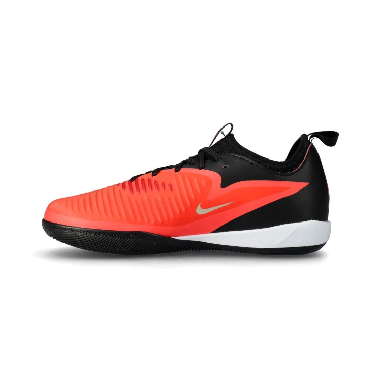 zapatilla-nike-jr-phantom-6-low-acad-ic-rojo-2