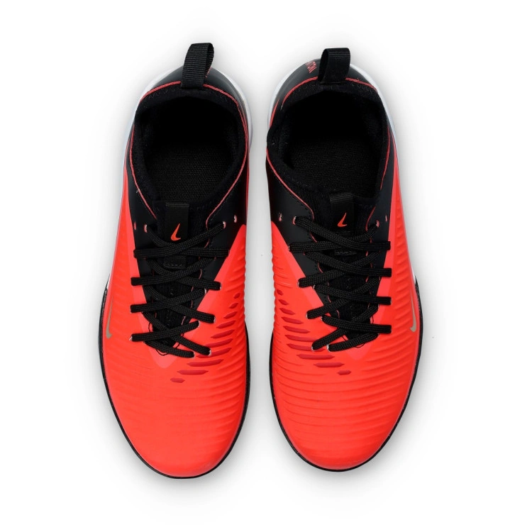 zapatilla-nike-jr-phantom-6-low-acad-ic-rojo-5