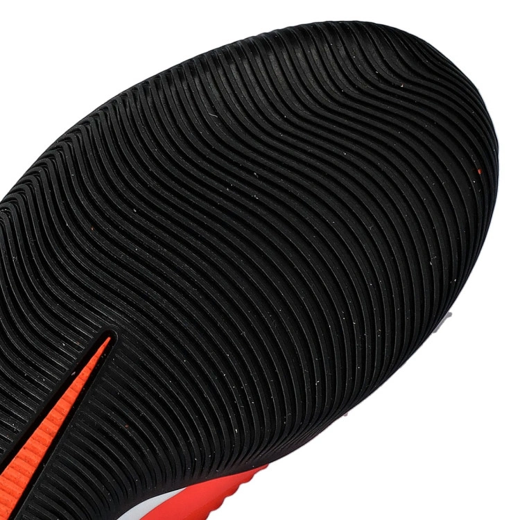zapatilla-nike-jr-phantom-6-low-acad-ic-rojo-8
